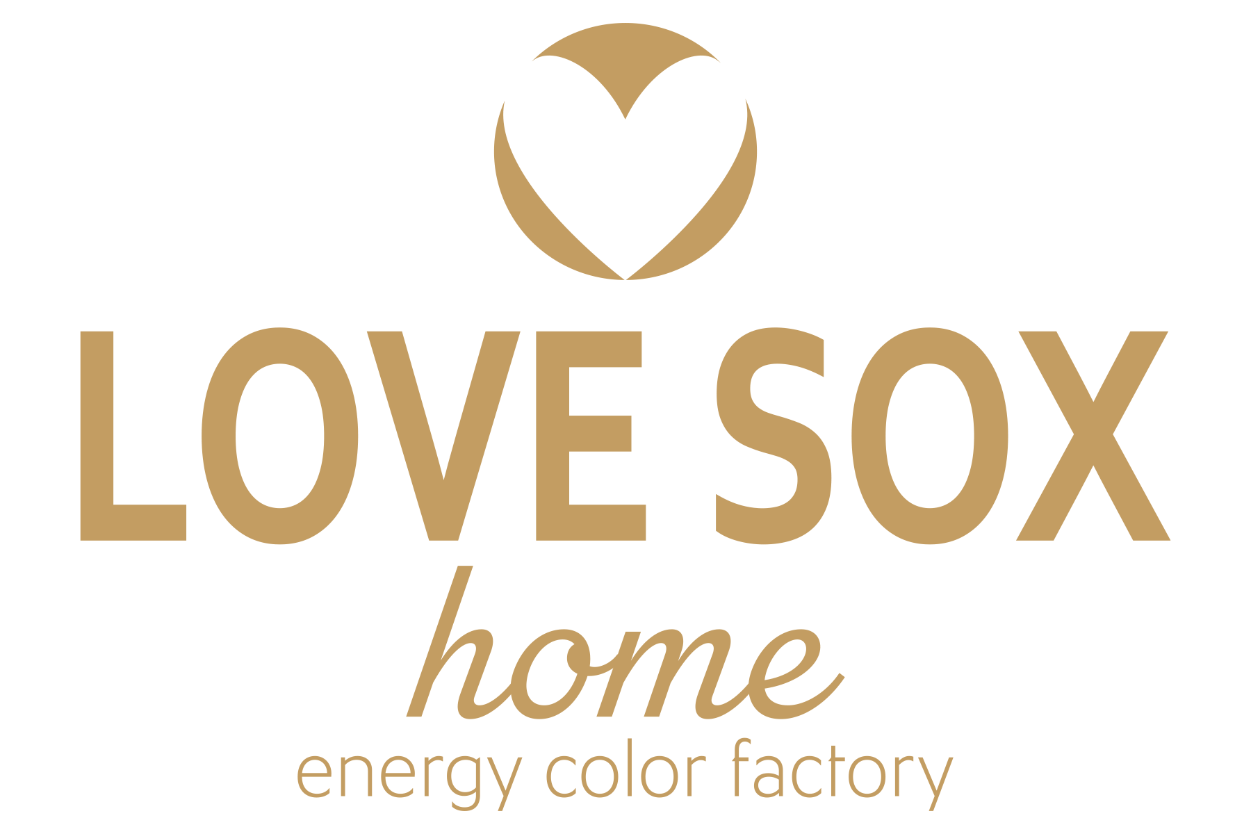 LOVESOX home